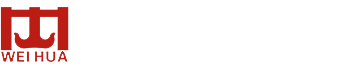 卫华集团有限公司北京分公司